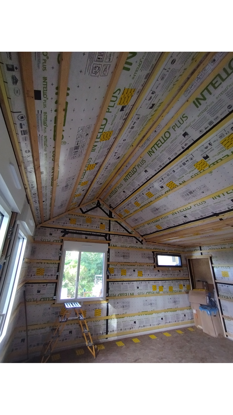 515 - IMG_20240628_083436.png